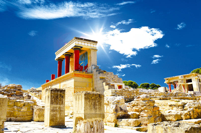 Theory: Greek Islands Atlantis: lost city or mere legend?, How did it start?, Theory: sunken continent, Theory: mysterious location, Theory: Antarctica, Theory: Greek Islands, Theory: floods, Theory: fiction, Evidence?