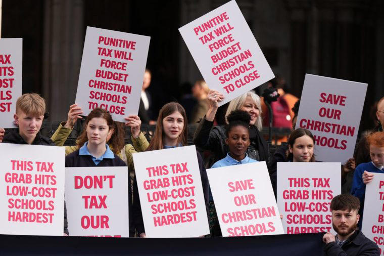 Time for a new start, 'Competing against private school students for places', Much conjecture on the impact of VAT, Parents are feeling the pressure, Not often prompted by fee hikes alone, Reasons to move into state sixth form, All pupils must meet entrance criteria, Sixth forms looking for potential, Government: VAT changes 'will raise £1.3-1.5bn'