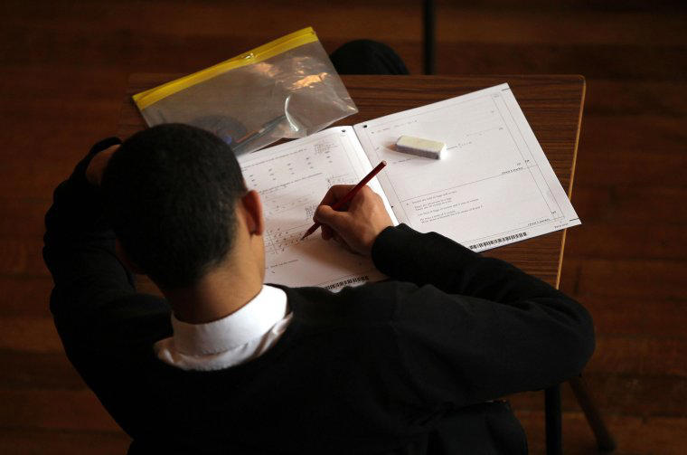 Time for a new start, 'Competing against private school students for places', Much conjecture on the impact of VAT, Parents are feeling the pressure, Not often prompted by fee hikes alone, Reasons to move into state sixth form, All pupils must meet entrance criteria, Sixth forms looking for potential, Government: VAT changes 'will raise £1.3-1.5bn'