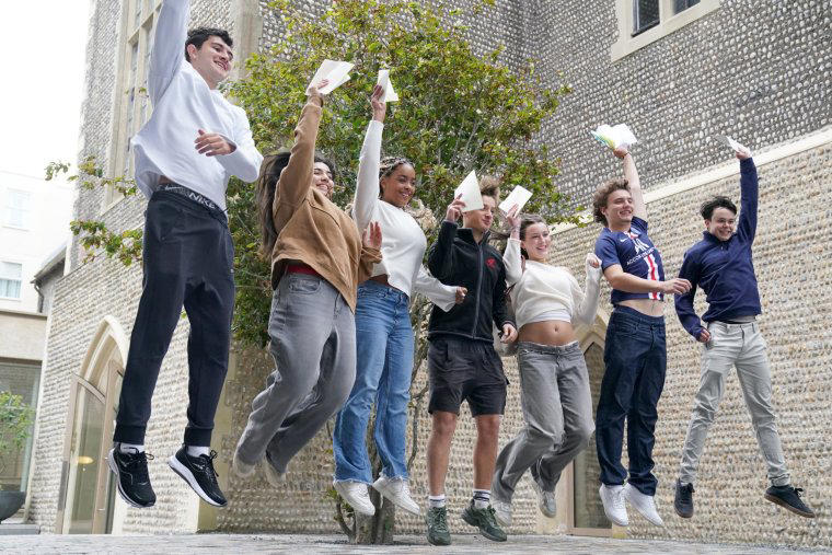 Time for a new start, 'Competing against private school students for places', Much conjecture on the impact of VAT, Parents are feeling the pressure, Not often prompted by fee hikes alone, Reasons to move into state sixth form, All pupils must meet entrance criteria, Sixth forms looking for potential, Government: VAT changes 'will raise £1.3-1.5bn'