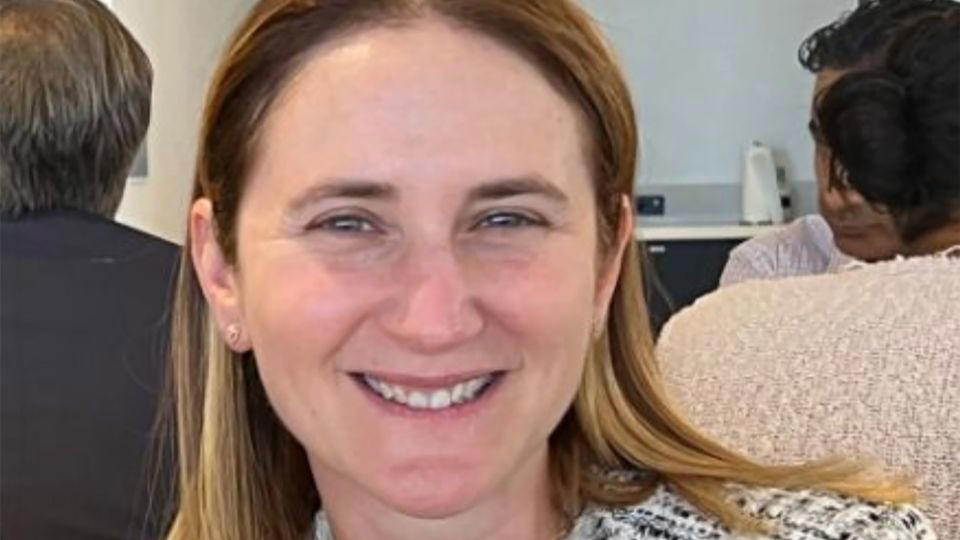 Immigrant police officer with baby on the way, A Cornell graduate and Manhattan native, ‘Deeply respected’ Blackstone executive, ‘A New York hero’ security guard