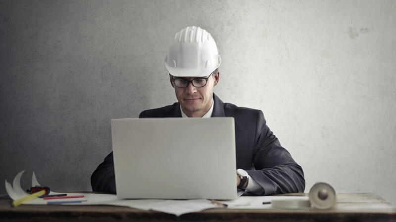 1. Certified Registered Nurse Anesthetist, 2. AWS Certified Solutions Architect, 3. Certified Information Systems Security Professional, 4. Project Management Professional, 5. Certified Commercial Pilot License, 6. Google Cloud Professional Data Engineer, 7. Certified Ethical Hacker, 8. HVAC Technician Certification (EPA 608), 9. Certified Welding Inspector, 10. Certified Financial Planner, 11. Salesforce Certified Technical Architect, 12. CompTIA Advanced Security Practitioner, 13. Licensed Real Estate Broker, 14. Cisco Certified Internetwork Expert, 15. Certified Diagnostic Medical Sonographer, 16. NACE Coating Inspector Certification, 17. Certified Public Accountant, 18. Certified Occupational Therapy Assistant, 19. Adobe Certified Expert In Digital Media, 20. Certified Wind Turbine Technician