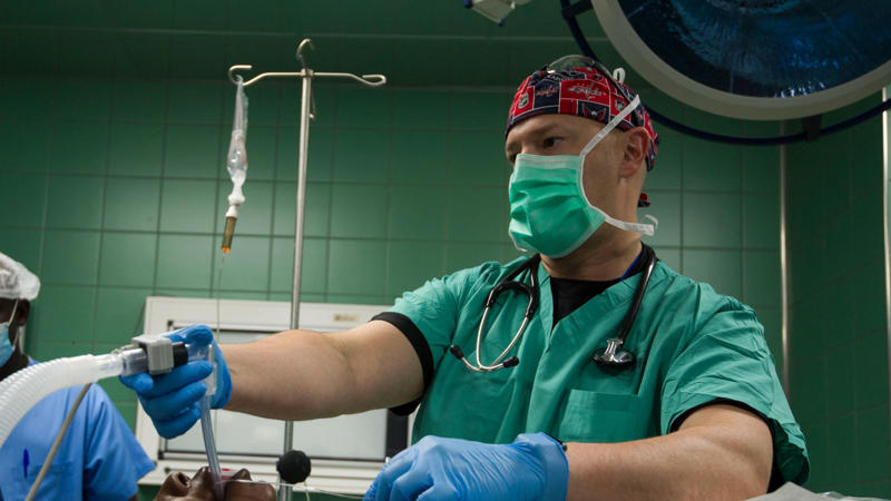 1. Certified Registered Nurse Anesthetist, 2. AWS Certified Solutions Architect, 3. Certified Information Systems Security Professional, 4. Project Management Professional, 5. Certified Commercial Pilot License, 6. Google Cloud Professional Data Engineer, 7. Certified Ethical Hacker, 8. HVAC Technician Certification (EPA 608), 9. Certified Welding Inspector, 10. Certified Financial Planner, 11. Salesforce Certified Technical Architect, 12. CompTIA Advanced Security Practitioner, 13. Licensed Real Estate Broker, 14. Cisco Certified Internetwork Expert, 15. Certified Diagnostic Medical Sonographer, 16. NACE Coating Inspector Certification, 17. Certified Public Accountant, 18. Certified Occupational Therapy Assistant, 19. Adobe Certified Expert In Digital Media, 20. Certified Wind Turbine Technician