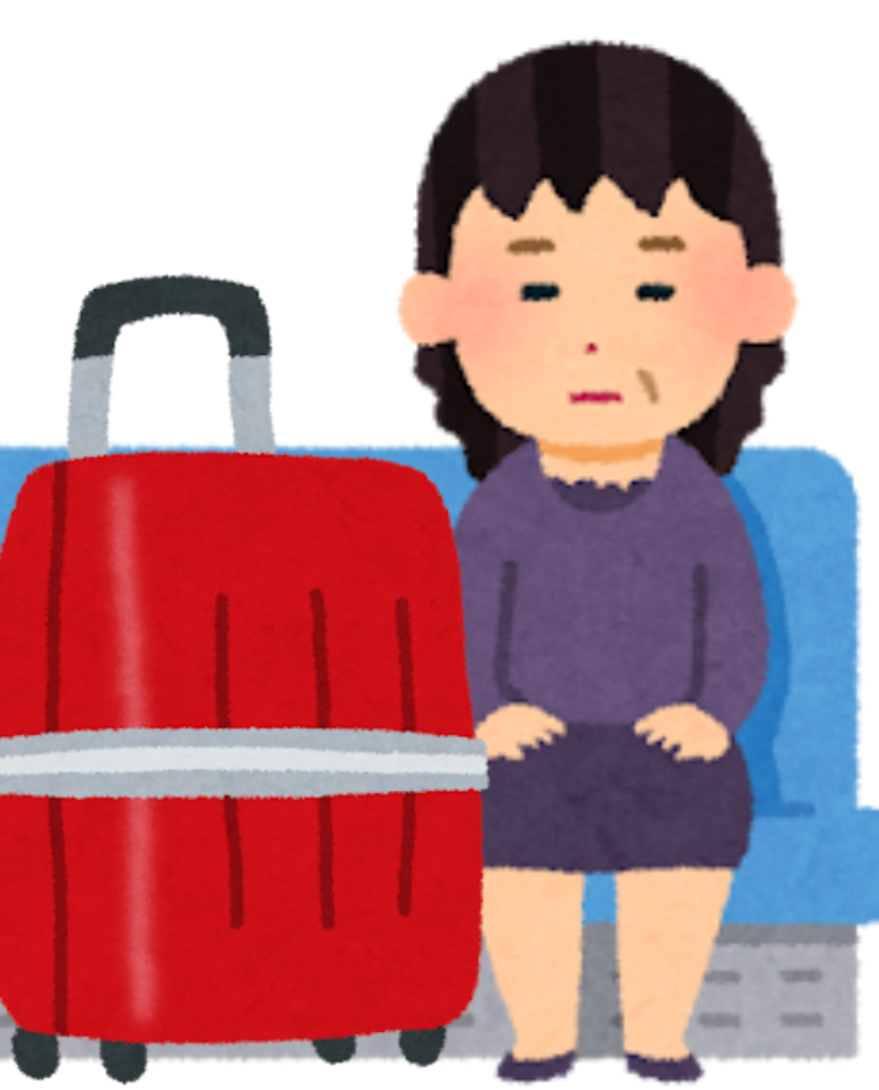 車掌が対応してくれない…どうしたらいい？, JR東海の回答は？, 指定席が使用できない…車掌までご相談を, 「車掌」の権限強化を, JR東海の「特大荷物対策」の現状は？, 「予約不要」で「特大荷物コーナー」の利用が可能に