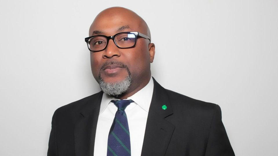 Immigrant police officer with baby on the way, A Cornell graduate and Manhattan native, ‘Deeply respected’ Blackstone executive, ‘A New York hero’ security guard