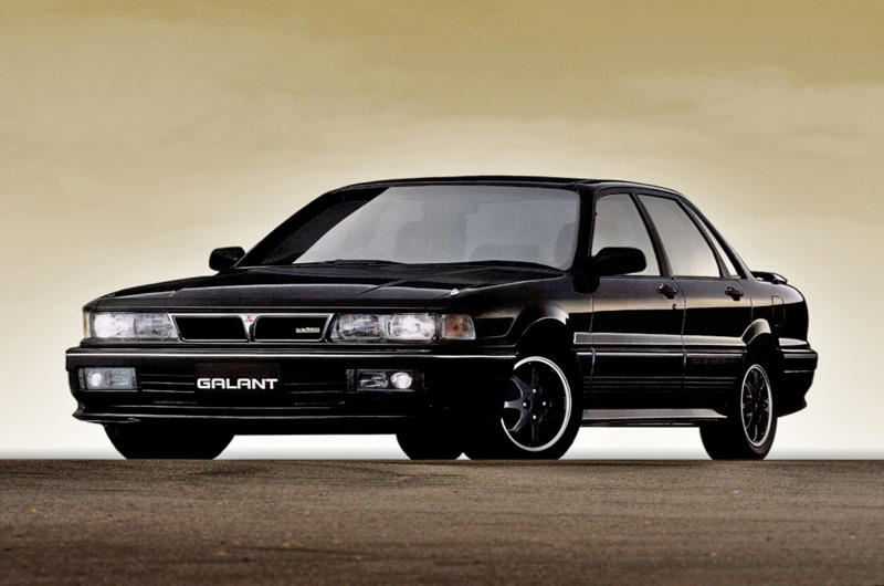 The ‘90s saw a sea-change in cars., Mercedes-Benz 500E, Mitsubishi Eclipse GSX, Porsche 968, Nissan Sunny GTI-R, Dodge Neon R/T, Volvo 850R, Volkswagen Corrado, Vauxhall Corsa B GSI, Nissan 100NX, Lincoln Mark VIII, Ford/Mercury Cougar, Suzuki X-90, Mitsubishi Galant VR-4, Lotus Elan M100, Honda Del Sol, Citroen AX GTI, Mercury Capri, Mazda MX-3, Mitsubishi 3000GT, Alfa Romeo 164, Mitsouka Viewt, Toyota Celica, Mercedes C36 AMG, Subaru SVX, Lexus SC, Isuzu VehiCROSS, Aston Martin Vantage V550, Maserati Shamal, Ferrari 456, MTX Tatra V8, Vector W8, Honda Accord Type-R, Proton Satria GTi, Nissan R390 GT1, Rover Metro, GMC Typhoon, De Tomaso Guara, Renault Sport Spider