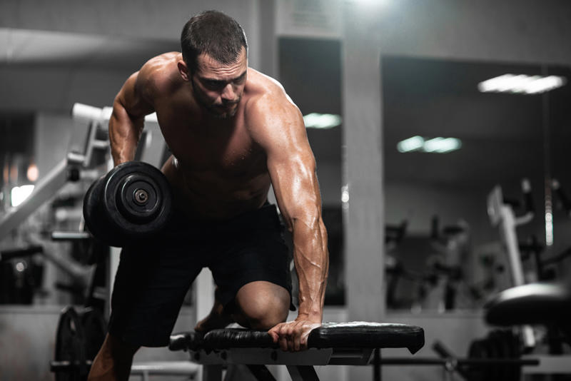 Keep your top on Gym documentary, Water fountain hygiene, Eating at the gym, Wear clean clothes, Body odor, Keep your top on, Avoid flirting with everyone, Don't perv on other gym members, Unsolicited advice, Not knowing how much you can lift, Gym lounge, Stopping and staring, Keep the noise to a minimum, Do not talk to people mid-set, Curling in the squat rack