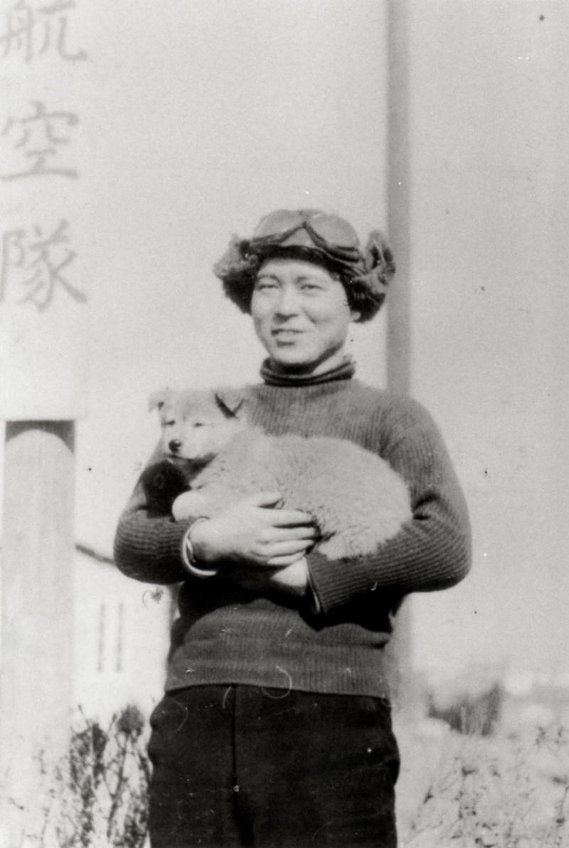 日本に帰れることが嬉しいとは思わなかった, 連合国との戦争に突入, ガダルカナル島撤退の決定, 仲良くしていた連中に銃を突きつけられる, もう二度と日本には帰れないという思い, 囚われの身ながら、何不自由のない暮らし, 郷里の人々はみな、あたたかく迎えてくれた, 「ほんとうに戦争は悪い」