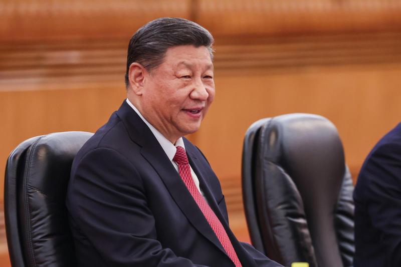 反スパイ法のリスク, スタンフォードに中国スパイが？, 対中投資は99％減, 早期退職の実施が増える可能性も