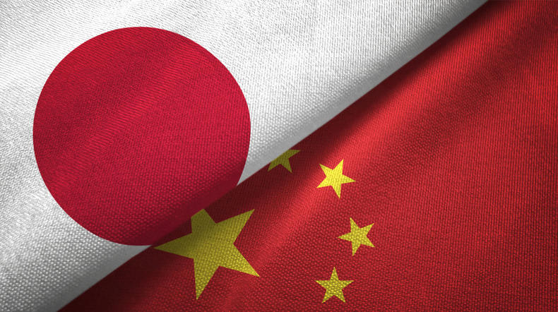 反スパイ法のリスク, スタンフォードに中国スパイが？, 対中投資は99％減, 早期退職の実施が増える可能性も