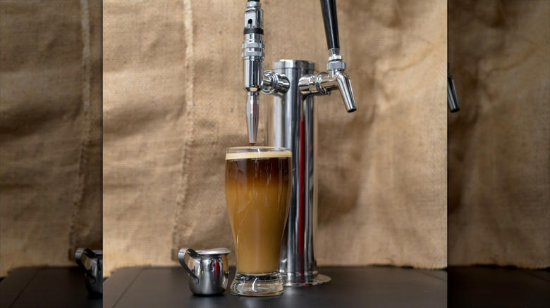 AeroPress, Pour-over, Turkish Coffee, Moka Pot, Percolator, Espresso Machine, French Press, Cold Brew, Coffee Pod Machines