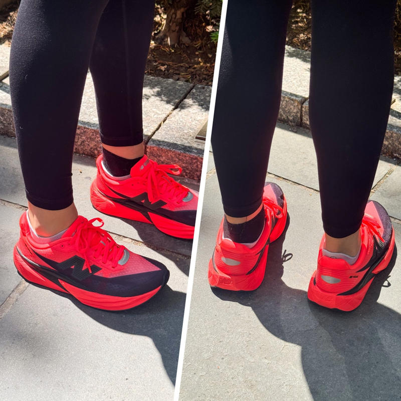 Best walking shoes , Best running shoes, Best plated running shoes, How we chose