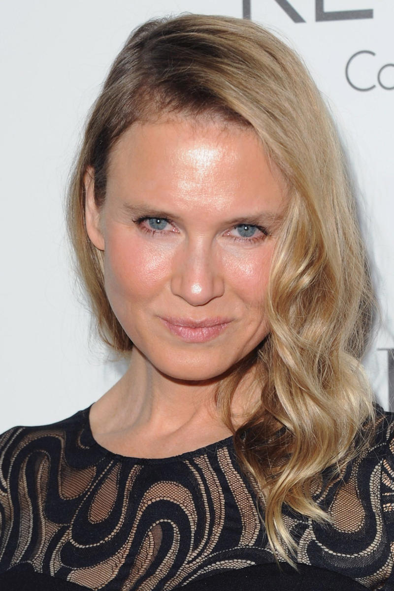 A Texan with a European name, The girl who couldn’t say no, When Tom Cruise points at you, Face of fright, soul of comedy, 'Bridget Jones': The accent, the weight, and the scandal, Awards, yes. Mythomania, no, Wax face: The surgical scandal, The great disappearance, 'Judy' or how to return in legendary mode, Anti-star by conviction, Comedy as a secret weapon, A British accent that offended Shakespeare, Queen of awkward silences, Zero glamour, one hundred percent authenticity