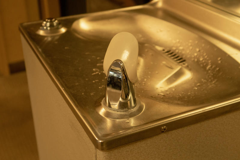 Water fountain hygiene Gym documentary, Water fountain hygiene, Eating at the gym, Wear clean clothes, Body odor, Keep your top on, Avoid flirting with everyone, Don't perv on other gym members, Unsolicited advice, Not knowing how much you can lift, Gym lounge, Stopping and staring, Keep the noise to a minimum, Do not talk to people mid-set, Curling in the squat rack