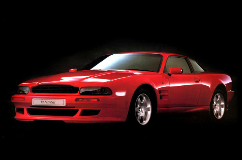 The ‘90s saw a sea-change in cars., Mercedes-Benz 500E, Mitsubishi Eclipse GSX, Porsche 968, Nissan Sunny GTI-R, Dodge Neon R/T, Volvo 850R, Volkswagen Corrado, Vauxhall Corsa B GSI, Nissan 100NX, Lincoln Mark VIII, Ford/Mercury Cougar, Suzuki X-90, Mitsubishi Galant VR-4, Lotus Elan M100, Honda Del Sol, Citroen AX GTI, Mercury Capri, Mazda MX-3, Mitsubishi 3000GT, Alfa Romeo 164, Mitsouka Viewt, Toyota Celica, Mercedes C36 AMG, Subaru SVX, Lexus SC, Isuzu VehiCROSS, Aston Martin Vantage V550, Maserati Shamal, Ferrari 456, MTX Tatra V8, Vector W8, Honda Accord Type-R, Proton Satria GTi, Nissan R390 GT1, Rover Metro, GMC Typhoon, De Tomaso Guara, Renault Sport Spider