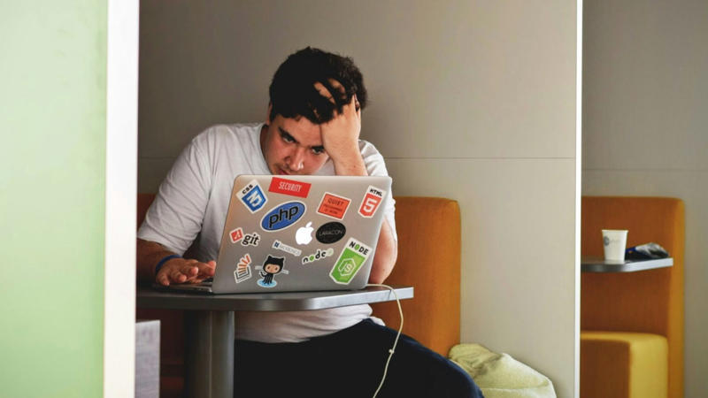 1. Procrastination 1. Procrastination, 2. Help Relaxing, 3. It’s Just a Phase, 4. Mood Swings, 5. Self-Sabotaging, 6. The Quiet Type, 7. Friendship Struggles, 8. Too Tired, 9. Too Much Overthinking, 10. Putting Parents on a Pedestal, 11. Too Self-Critical, 12. It’s Not That Bad, 13. Perfectionism, 14. Irritability, 15. Appetite Changes, 16. Constant Guilt, 17. Loss of Joy, 18. Difficulty Trusting, 19. Low Energy, 20. Withdrawing From Loved Ones