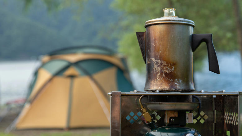 AeroPress, Pour-over, Turkish Coffee, Moka Pot, Percolator, Espresso Machine, French Press, Cold Brew, Coffee Pod Machines