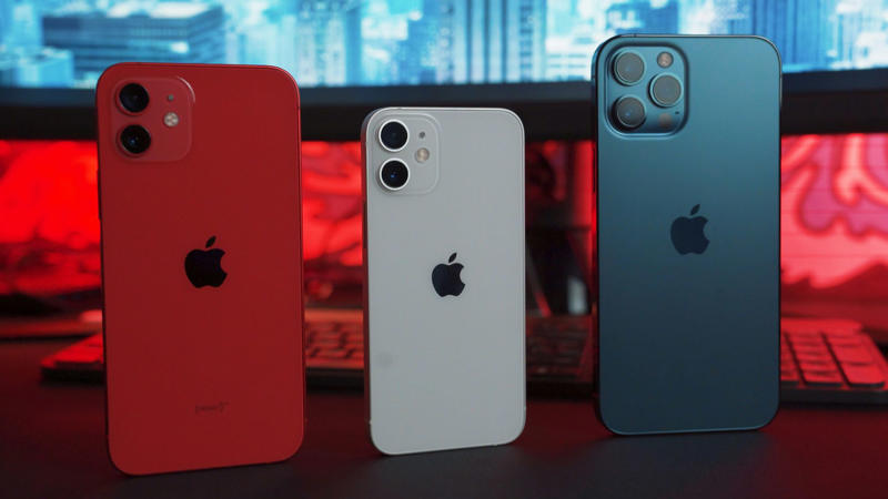 1. Customizability, 2. More Apps, 3. Affordability, 4. File Management, 5. Universal Charger, 6. Google Integration, 7. Permission Controls, 8. Better Hardware, 9. Removable Battery and Storage, 10. Greater Freedom, 1. Apple Integration, 2. Security, 3. Easy to Use, 4. Apple Pay, 5. Privacy, 6. Family Sharing, 7. Holding Their Value, 8. iMessage, 9. AirDrop, 10. Apple TV and Music