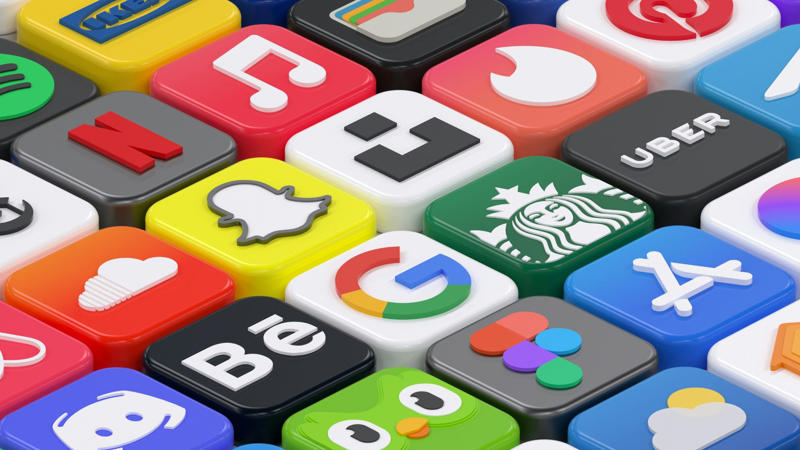 1. Customizability, 2. More Apps, 3. Affordability, 4. File Management, 5. Universal Charger, 6. Google Integration, 7. Permission Controls, 8. Better Hardware, 9. Removable Battery and Storage, 10. Greater Freedom, 1. Apple Integration, 2. Security, 3. Easy to Use, 4. Apple Pay, 5. Privacy, 6. Family Sharing, 7. Holding Their Value, 8. iMessage, 9. AirDrop, 10. Apple TV and Music