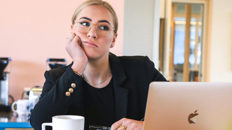 Do You Do These Things? 1. Procrastination, 2. Help Relaxing, 3. It’s Just a Phase, 4. Mood Swings, 5. Self-Sabotaging, 6. The Quiet Type, 7. Friendship Struggles, 8. Too Tired, 9. Too Much Overthinking, 10. Putting Parents on a Pedestal, 11. Too Self-Critical, 12. It’s Not That Bad, 13. Perfectionism, 14. Irritability, 15. Appetite Changes, 16. Constant Guilt, 17. Loss of Joy, 18. Difficulty Trusting, 19. Low Energy, 20. Withdrawing From Loved Ones