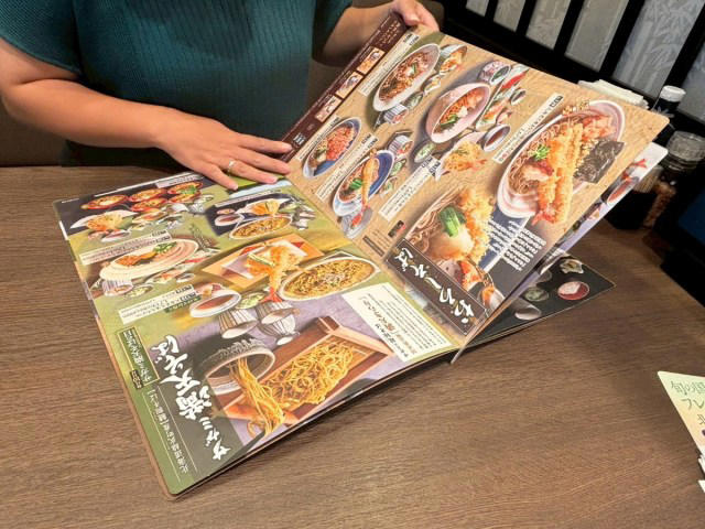 ・お昼普通に食べてきてからの挑戦, ・いざ、食べ放題スタート, ・私はスイーツで休憩, ・最終結果は……？