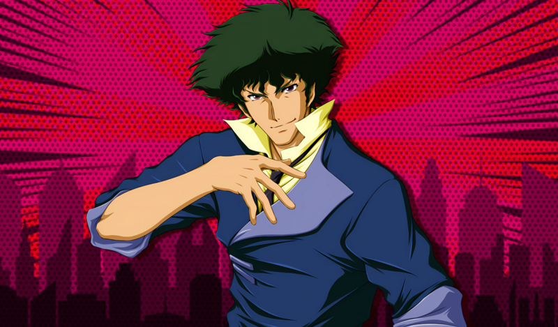 Inspector Gadget, Lupin III, Jem and the Holograms, Motoko Kusanagi, Kim Possible, Philip J. Fry, Yakko, Wakko and Dot, Edward Elric, April O'Neil, Mikki and Yuu, Ash and Pikachu, Beetlejuice, SpongeBob SquarePants, Bugs Bunny, Candice Candy White, Captain Planet, Road Runner and Wile E. Coyote, Shinichi Kudo, Family Guy, The Flintstones, Galaxy Rangers, Gargoyles, Harlem Globetrotters, Homer Simpson, Jessica Rabbit, The Jetsons, Justice League, Light and Ryuk, Yakko and Miko, Muppet Babies, Oliver Atom, Huckleberry Hound, Monkey D. Luffy, Uncle Scrooge, Ranma and Akane, The Real Ghostbusters, Scooby Doo, Sherlock Holmes, Superman, The Powerpuff Girls, Tiny Toons Adventures, Optimus Prime, Yogi and Boo-boo, Alita: Battle ANgel, Beavis and B u t t -head, Courage the Cowardly dog, Fanboy and Chum Chum, Finn (The Human), Son Gokuh, Cosmo and Wanda, Jimmy Neutron, Johnny Test, Marsupilami, Penguins of Madagascar, Mazinger Z, Mickey Mouse, Peppa Pig, The Pink Panther, PinkFong, Raponchi the frog, Ren and Stimpy, Shin Chan
