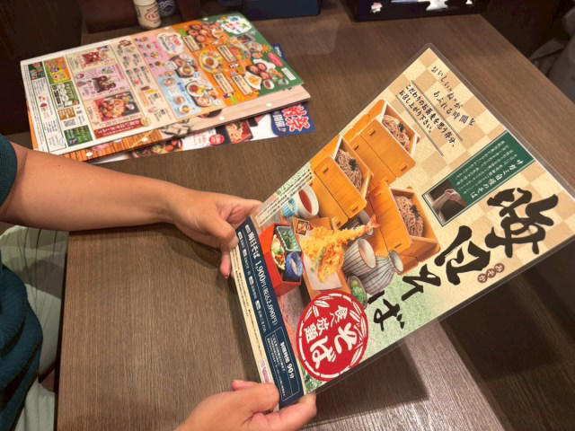 ・お昼普通に食べてきてからの挑戦, ・いざ、食べ放題スタート, ・私はスイーツで休憩, ・最終結果は……？