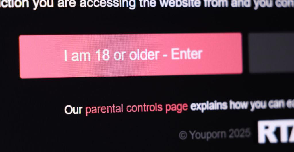 Age Checks Now Mandatory Age Checks Now Mandatory, Concerns Over Data Privacy, Free VPNs Pose Big Risks, Data May Be Sold, Security Experts Urge Caution, Paid Services Are Safer