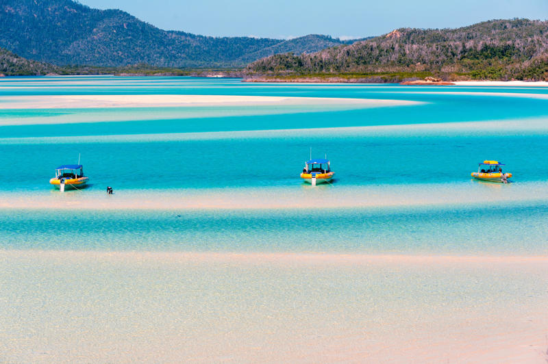 Sandbars What are rip currents?, Sandbars, Ecosystems, Visual cues, Technology, Coastal erosion, Educational materials, Training, Swimwear, Stay calm, Avoiding direct confrontation, Drifting along