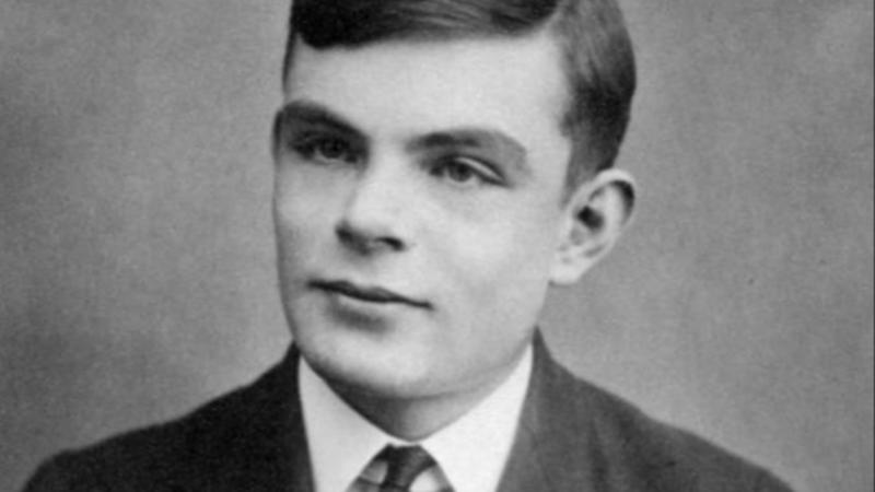 16. Alan Turing 1. Roald Dahl, 2. Almon Brown Strowger, 3. John Walsh, 4. Dr. Tracy Dixon-Salazar, 5. John Stapp, 6. General Vladimir Pikalov, 7. Alejandro Caceres, 8. Dashrath Manjhi, 9. Dr. Barry Marshall, 10. John von Neumann, 11. Audie Murphy, 12. Ferruccio Lamborghini, 13. Linus Torvalds, 14. Isaac Newton, 15. Catherine the Great, 16. Alan Turing, 17. Cliff Stoll, 18. Brian Acton, 19. The Wright Brothers, 20. John Snow