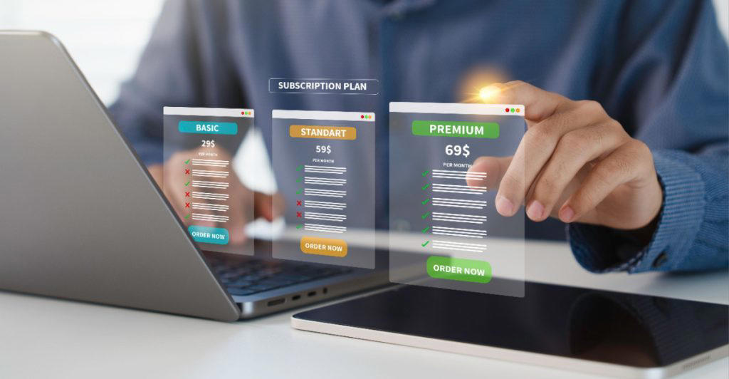 Paid Services Are Safer Age Checks Now Mandatory, Concerns Over Data Privacy, Free VPNs Pose Big Risks, Data May Be Sold, Security Experts Urge Caution, Paid Services Are Safer