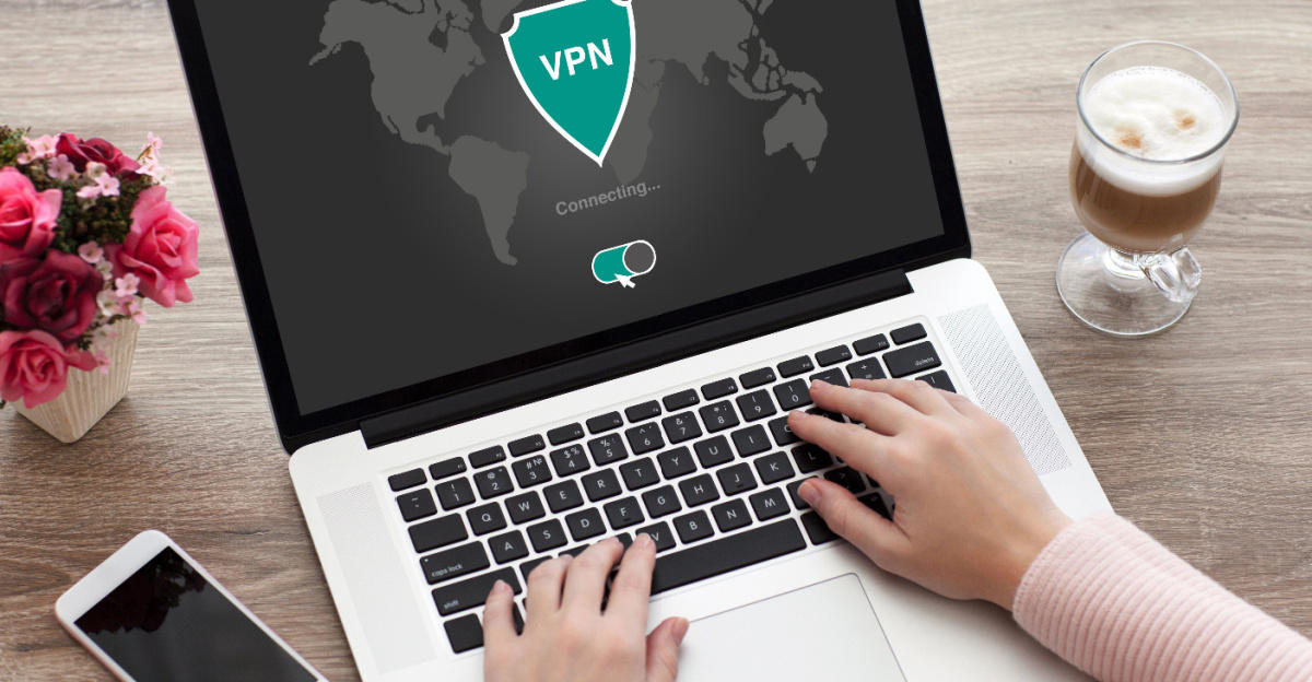 VPN Warning Issued as New UK Web Rules Take Effect Age Checks Now Mandatory, Concerns Over Data Privacy, Free VPNs Pose Big Risks, Data May Be Sold, Security Experts Urge Caution, Paid Services Are Safer