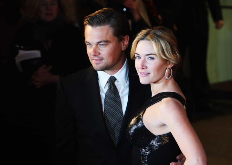 They'd met before 'Titanic', Their magic flowed on-screen, A lifelong friendship began, DiCaprio had the cutest response, They continue to gush about each other, And the greatest interview exit on record, Reflecting on how they'd changed, They had their hopes up for more collaborations, DiCaprio blew a kiss from the audience, DiCaprio walked Winslet down the aisle, They party together, Winslet refused to boycott the Oscars because of him, They worry about each other, We can only imagine what their hangouts look like, They miss each other