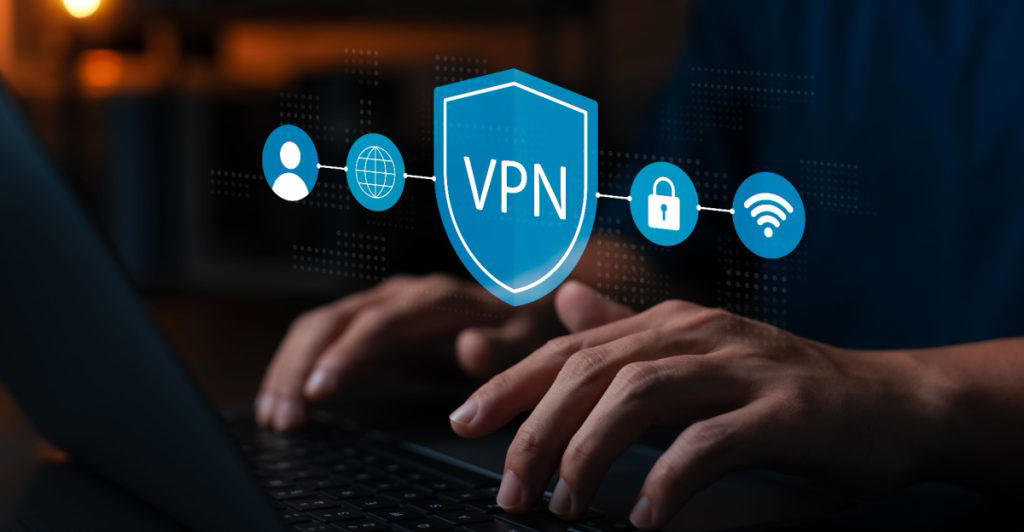 Free VPNs Pose Big Risks Age Checks Now Mandatory, Concerns Over Data Privacy, Free VPNs Pose Big Risks, Data May Be Sold, Security Experts Urge Caution, Paid Services Are Safer