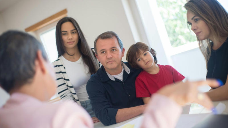 Explore Mediation To Avoid A Family Rift A Painful Betrayal – What Just Happened?, Understand The Nature Of The Settlement, Who Was The Check Made Out To?, Were You A Minor At The Time?, Did The Court Approve The Use Of Funds?, Was The Settlement Structured Or A Lump-Sum?, Gather All Available Documentation, Talk To The Settlement Attorney Or Insurer, Check How The Bank Processed The Funds, Understand The Legal Meaning Of Theft Or Fraud, Evaluate The “Raising Me” Justification, Weigh The Emotional Impact Of Legal Action, Start With A Formal Demand For Repayment, Consult An Attorney For Professional Guidance, File In Small Claims Court If Applicable, Explore Mediation To Avoid A Family Rift, Know When To Involve Law Enforcement, Protect Yourself From Future Financial Abuse, Check The Statute Of Limitations In Your State