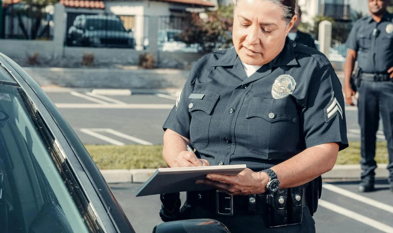 Know When To Involve Law Enforcement A Painful Betrayal – What Just Happened?, Understand The Nature Of The Settlement, Who Was The Check Made Out To?, Were You A Minor At The Time?, Did The Court Approve The Use Of Funds?, Was The Settlement Structured Or A Lump-Sum?, Gather All Available Documentation, Talk To The Settlement Attorney Or Insurer, Check How The Bank Processed The Funds, Understand The Legal Meaning Of Theft Or Fraud, Evaluate The “Raising Me” Justification, Weigh The Emotional Impact Of Legal Action, Start With A Formal Demand For Repayment, Consult An Attorney For Professional Guidance, File In Small Claims Court If Applicable, Explore Mediation To Avoid A Family Rift, Know When To Involve Law Enforcement, Protect Yourself From Future Financial Abuse, Check The Statute Of Limitations In Your State
