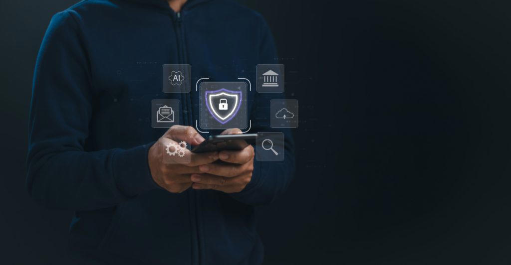 Concerns Over Data Privacy Age Checks Now Mandatory, Concerns Over Data Privacy, Free VPNs Pose Big Risks, Data May Be Sold, Security Experts Urge Caution, Paid Services Are Safer