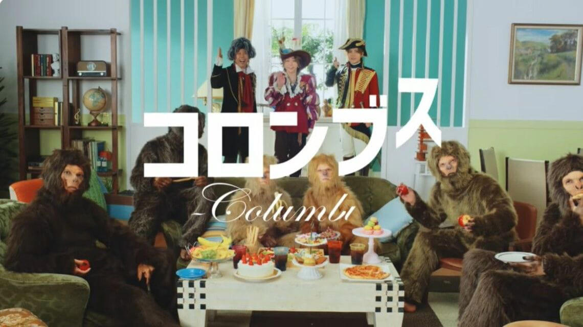 なぜ十分な対策が講じられなかったのか？, ももクロやAdoも…過去にあった「ライブの騒音問題」, 「Yahoo!天気」アプリで「被害地域」が可視化され…, SNSの「苦情拡散」から学ぶべきこと