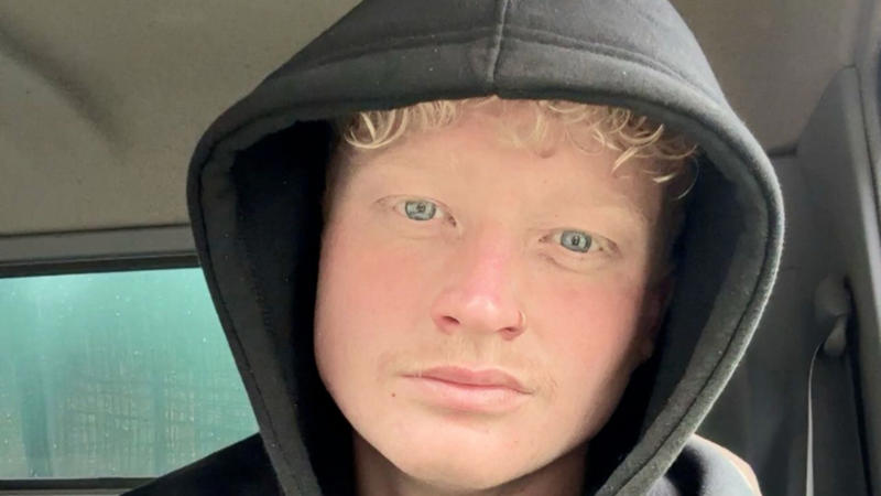 Influencer Bradley Wilder dies at age 20, Police suspected the motorcycle was not registered, A five-minute chase, Paramedics couldn't help him, A 'respectful' boy, 'A mistake cost him his life', Previous traffic issues: nothing serious, An investigation, More video evidence sought