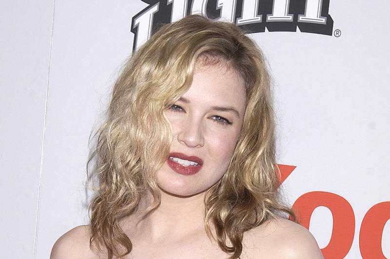 A Texan with a European name, The girl who couldn’t say no, When Tom Cruise points at you, Face of fright, soul of comedy, 'Bridget Jones': The accent, the weight, and the scandal, Awards, yes. Mythomania, no, Wax face: The surgical scandal, The great disappearance, 'Judy' or how to return in legendary mode, Anti-star by conviction, Comedy as a secret weapon, A British accent that offended Shakespeare, Queen of awkward silences, Zero glamour, one hundred percent authenticity