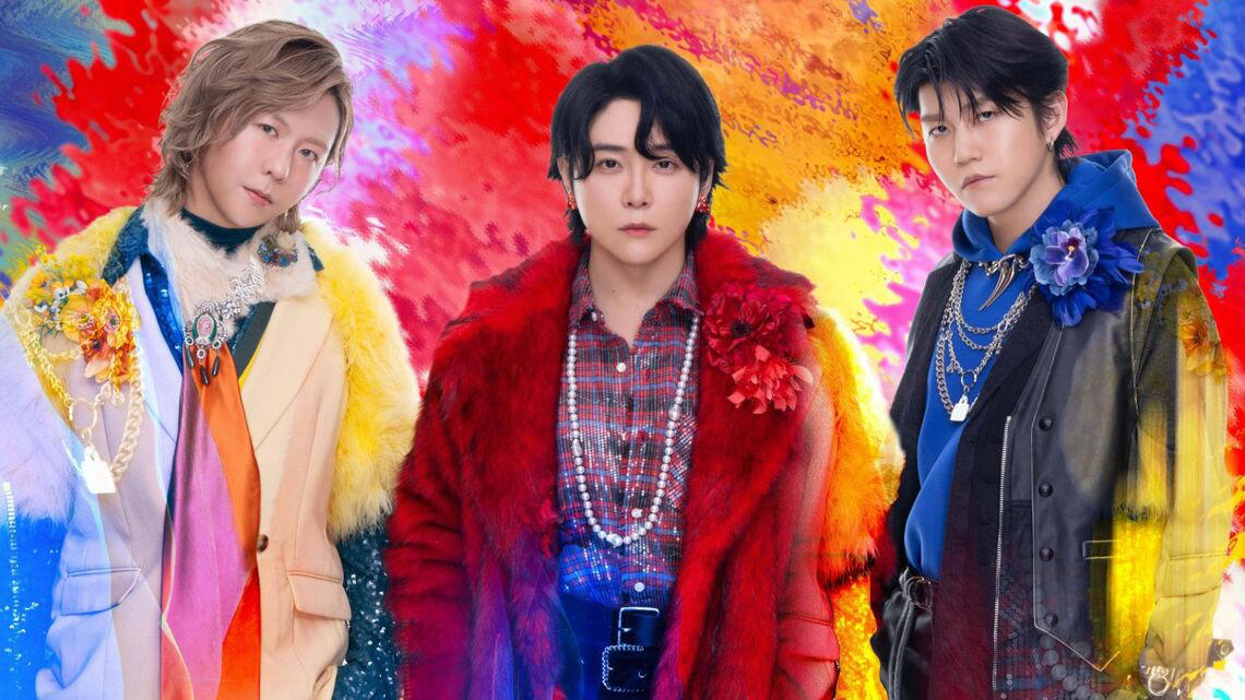 なぜ十分な対策が講じられなかったのか？, ももクロやAdoも…過去にあった「ライブの騒音問題」, 「Yahoo!天気」アプリで「被害地域」が可視化され…, SNSの「苦情拡散」から学ぶべきこと
