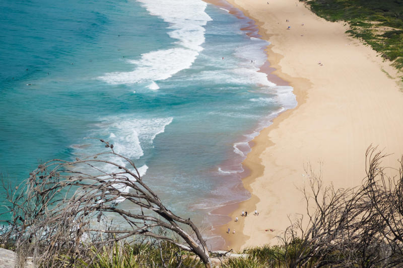 Visual cues What are rip currents?, Sandbars, Ecosystems, Visual cues, Technology, Coastal erosion, Educational materials, Training, Swimwear, Stay calm, Avoiding direct confrontation, Drifting along