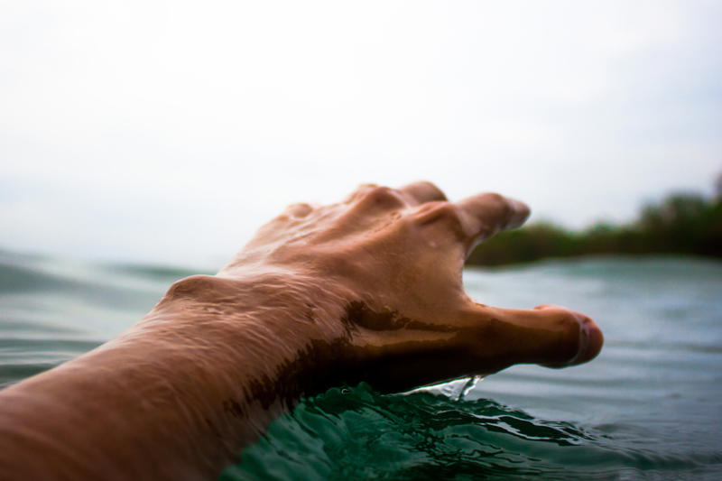 Drifting along What are rip currents?, Sandbars, Ecosystems, Visual cues, Technology, Coastal erosion, Educational materials, Training, Swimwear, Stay calm, Avoiding direct confrontation, Drifting along