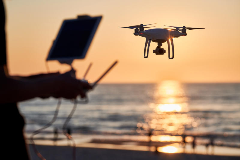 Technology What are rip currents?, Sandbars, Ecosystems, Visual cues, Technology, Coastal erosion, Educational materials, Training, Swimwear, Stay calm, Avoiding direct confrontation, Drifting along