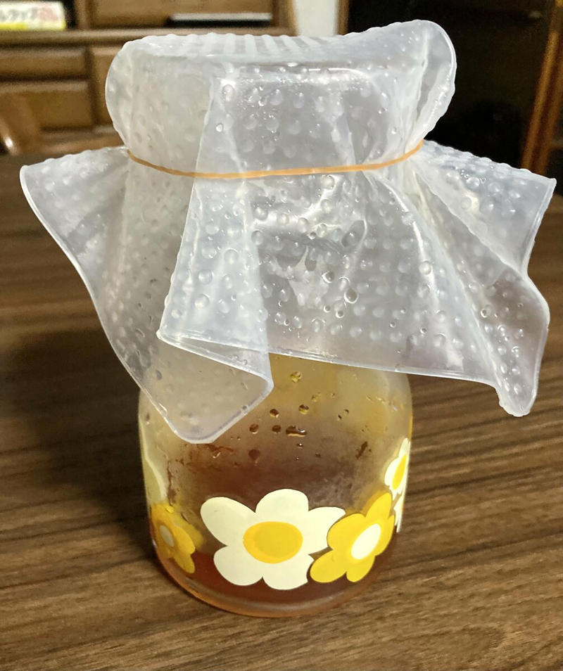 麦茶をつくらない人は3割ほど, 麦茶づくりをやめたきっかけは？, 麦茶をやめて、ここが変わった！, 麦茶をやめたあとの飲み物は？