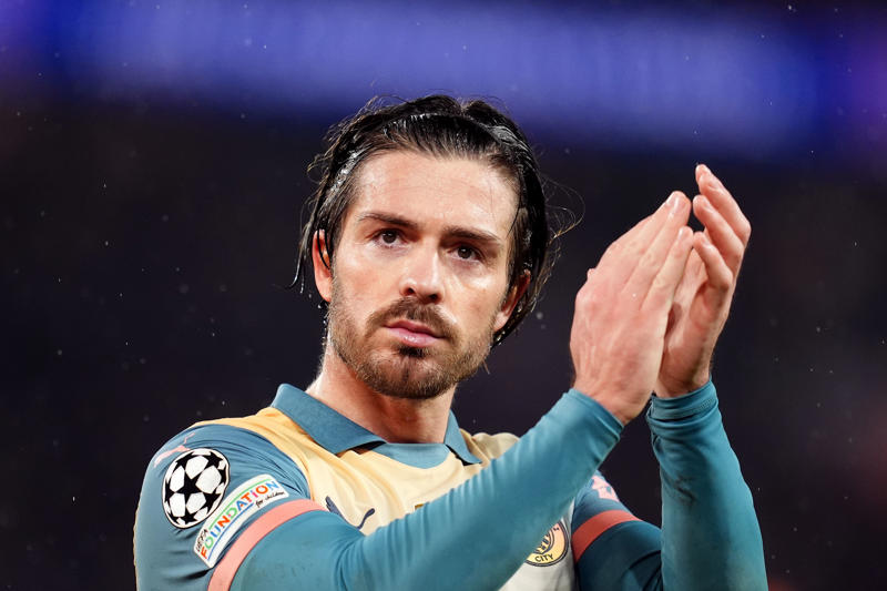 Transfer news, rumours and done deals, Everton agree deal to sign Aznou, Newcastle owners to block Isak move?, Ramsdale undergoes Newcastle medical, PSG close to agreement for Chevalier, United 'lead race' for Donnarumma and eye Pope, Antony targeted by Saudi club, Chelsea book in medical for Hato, Chelsea readying opening offer for Simons?, Luis Diaz leaves Liverpool and completes Bayern Munich move, Rangers close in on Spurs' Moore, Forest sign Ndoye, City reject £25m offer from Forest for McAtee, Everton plot shock move for Man City forward Jack Grealish, Leipzig using Ekitike fee as benchmark?, Manchester United in talks over Sesko, Liverpool 'agree personal terms' deal with Isak, Eze keen on Arsenal move, Newcastle's potential targets, Newcastle's areas to improve, Everton 'not ready' to start season, Manchester United sign Olme, Pedersen named new Sheffield Wednesday boss, Galatasaray re-sign Victor Osimhen, Everton running out of time for new signings, Sunderland target Guiu, Castledine heading out on loan, Palace reject Mateta offer, Why Benjamin Sesko is now Man United’s top transfer target, Fulham inquire over Zinchenko, Villa want Yilmaz, Wissa may not train with Brentford, Luke Shaw makes honest admission about ‘stragglers’ in Man United squad, Amorim outlines key aspect he's looking for in new signings, Atlanta United agree deal for Alzate, Howe on Isak's future, Manchester United prioritising Benjamin Sesko, James Trafford completes return to Manchester City after snubbing Newcastle, Borussia Dortmund interested in Sancho, Napoli considering Sterling and Grealish?, Tottenham preparing bid for Palhinha, Ugarte says United players believe in Amorim, Nunez targeted by Milan and Juve, Villa &amp; Newcastle to fight for Calvert-Lewin?, Fulham still interested in Nelson, Amorim 'really happy' with Hojlund, Man Utd told Ollie Watkins is 'not for sale' after initial approach, Sunderland sign Xhaka, Rodrygo to Liverpool?, Premier League clubs battle for centre-back, Manchester United make offer for Hjulmand, Man Utd exploring swap deals with Chelsea and Aston Villa for Garnacho, City re-sign Trafford from Burnley, When will Viktor Gyokeres make his Arsenal debut?, Everton agree deal to sign Aznou, Newcastle owners to block Isak move?, PSG close to agreement for Chevalier, Ramsdale undergoes Newcastle medical, United 'lead race' for Donnarumma and eye Pope, Antony targeted by Saudi club, Chelsea book in medical for Hato, The logic behind Liverpool’s decision to sell Luis Diaz, Liverpool sell Luis Diaz to Bayern Munich, Chelsea readying opening offer for Simons?, Luis Diaz leaves Liverpool and completes Bayern Munich move, Rangers close in on Spurs' Moore, City reject £25m offer from Forest for McAtee, Everton plot shock move for Man City forward Jack Grealish, Leipzig using Ekitike fee as benchmark?, Manchester United in talks over Sesko, Forest making progress in Ndoye deal, Liverpool 'agree personal terms' deal with Isak, Eze keen on Arsenal move, Transfer news live