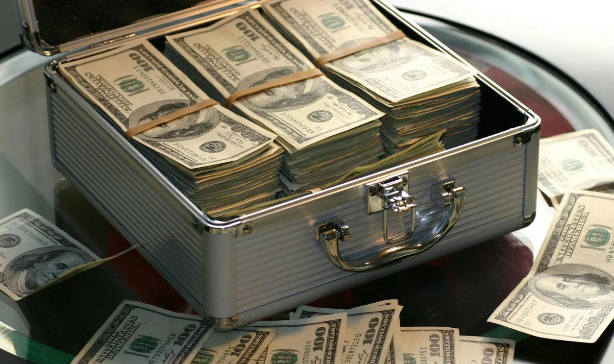 Was The Settlement Structured Or A Lump-Sum? A Painful Betrayal – What Just Happened?, Understand The Nature Of The Settlement, Who Was The Check Made Out To?, Were You A Minor At The Time?, Did The Court Approve The Use Of Funds?, Was The Settlement Structured Or A Lump-Sum?, Gather All Available Documentation, Talk To The Settlement Attorney Or Insurer, Check How The Bank Processed The Funds, Understand The Legal Meaning Of Theft Or Fraud, Evaluate The “Raising Me” Justification, Weigh The Emotional Impact Of Legal Action, Start With A Formal Demand For Repayment, Consult An Attorney For Professional Guidance, File In Small Claims Court If Applicable, Explore Mediation To Avoid A Family Rift, Know When To Involve Law Enforcement, Protect Yourself From Future Financial Abuse, Check The Statute Of Limitations In Your State
