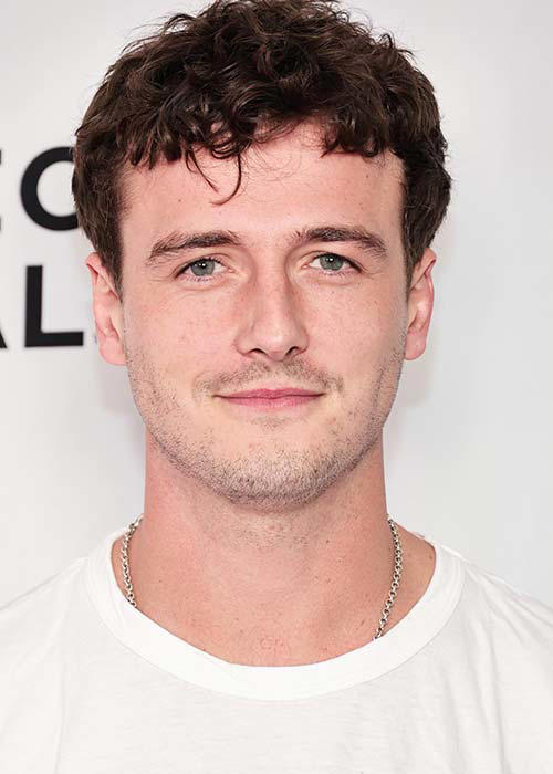 LOVE FOR THE PARENT TRAP LIGHTING UP SCREENS, ROMANCE RUMOURS HEAT UP, TRAGIC SKIING ACCIDENT, 'YOU ARE A HOSTAGE TO LOVE', HERE'S WHAT WE KNOW, MICHEÁL NEESON -- 30, 'I WATCHED ALL THEIR MOVIES', A DARK PATH, SEEKING A FASHION CAREER, TAKING THE ACTING LEAP, LOVE FOR THE PARENT TRAP, DANIEL LEESON -- 28, COLLEGE ENTREPRENEUR, 'I WAS A MASSIVE ATHLETE', TEQUILA BRANDS AND NEW RELATIONSHIPS