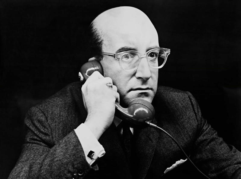Peter Sellers in 'Dr. Strangelove Or: How I Learned to Stop Worrying and Love the Bomb' (1964) Ana de Armas in 'Blonde' (2022), Lady Gaga in 'House of Gucci' (2021), Toni Collette in 'The Sixth Sense' (1999), Renée Zellweger in 'Bridget Jones's Diary' (2001), Kate Winslet in 'Eternal Sunshine of the Spotless Mind' (2004), Chiwetel Ejiofor in '12 Years a Slave' (2013), Margot Robbie in 'The Wolf of Wall Street' (2013), Heather Graham and Johnny Depp in 'From Hell' (2001), Meryl Streep in 'Sophie's Choice' (1982), Meryl Streep in 'The Iron Lady' (2011), Cate Blanchett in 'Veronica Guerin' (2003), Nicolas Cage in 'Captain Corelli's Mandolin' (2001), Anne Hathaway in 'One Day' (2011), James Van Der Beek in 'Varsity Blues' (1999), Leonardo DiCaprio in 'Gangs of New York' (2002), Angelina Jolie in 'Alexander' (2004), Nicolas Cage in 'Con Air' (1997), Nicole Kidman and Tom Cruise in 'Far and Away' (1992)