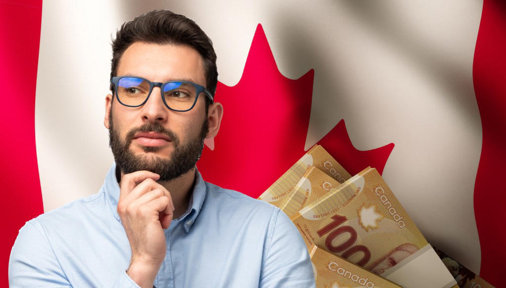 Average Canadian annual income by age revealed – see how you compare Age 15-19. Average annual income: ,060, Age 20-24. Average annual income: ,420, Age 25-29. Average annual income: ,600, Age 35-39. Average annual income: ,650, Age 40-44. Average annual income: ,950, Age 45-49. Average annual income: ,700, Age 50-54. Average annual income: ,950, Age 55-59. Average annual income: ,900, Age 60-64. Average annual income: ,640, Age 65+. Average annual income: ,360